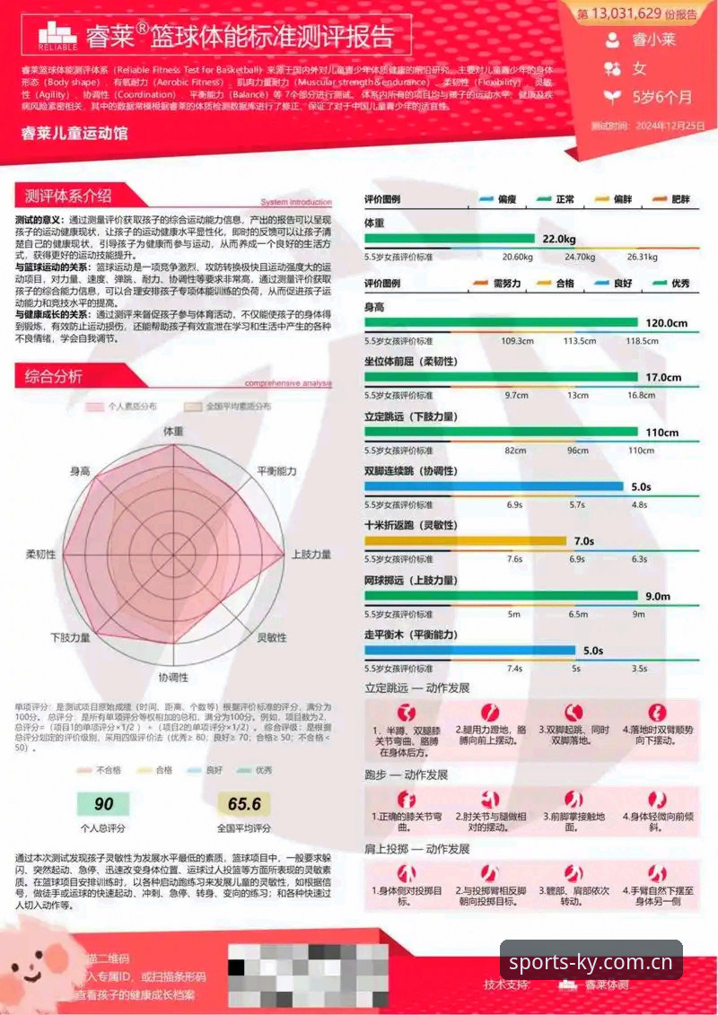 ky体育平台游戏丰富度深度评测：资深玩家的必备体验报告