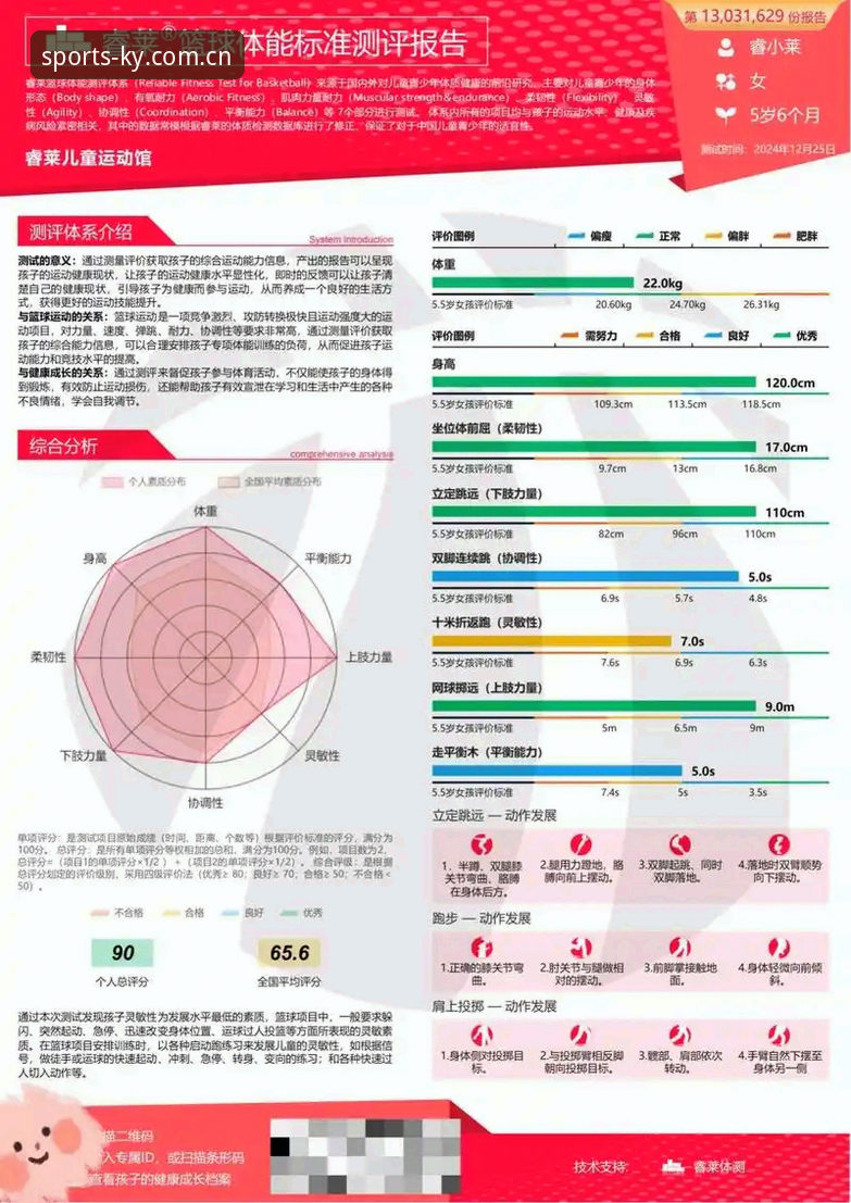 ky体育平台最新动态：从技术角度深度评测“ky体育怎么样”，v2.0.5版本更新带来哪些变化？